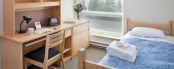 West Coast Suites At Ubc Vancouver 4*,  Canada